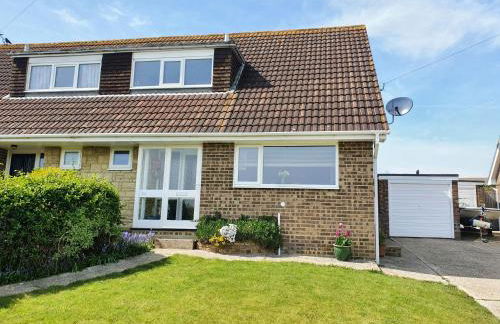 Sunnyside - Photo 25