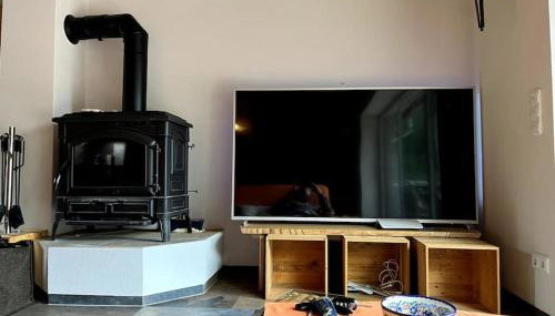 Obermühle Heideland - Foto 2