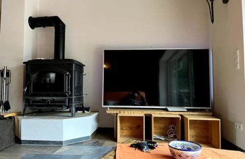 Obermühle Heideland - Foto 2