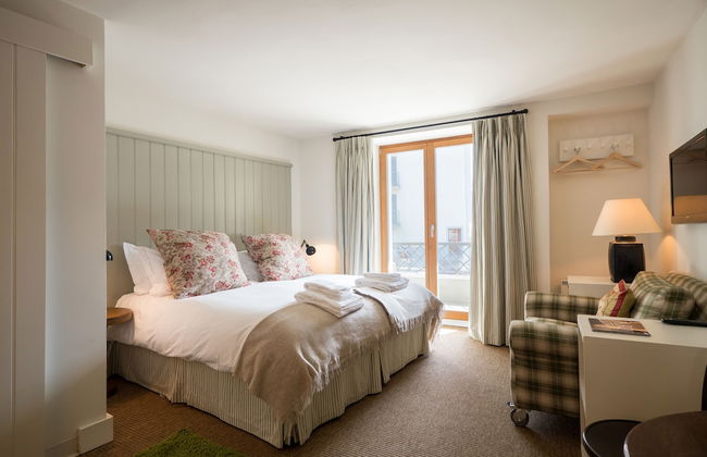 La Ruinette - Foto 10