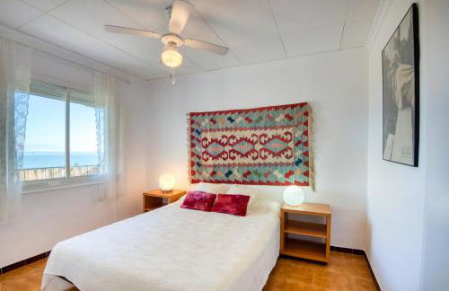 Bosmar 10F - Foto 11