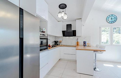 Pet Friendly Home In Blato With Wifi - Photo 39