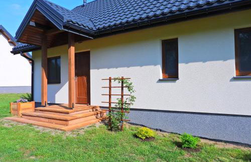 Ostoja nad Gilem - Foto 11