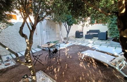 Appartamento Vacanze alla Maddalena - Foto 48