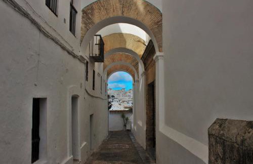 Casa Pangea - Foto 18
