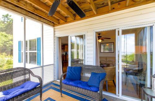 House # 29 -Castaway (Pet Friendly) - Photo 12