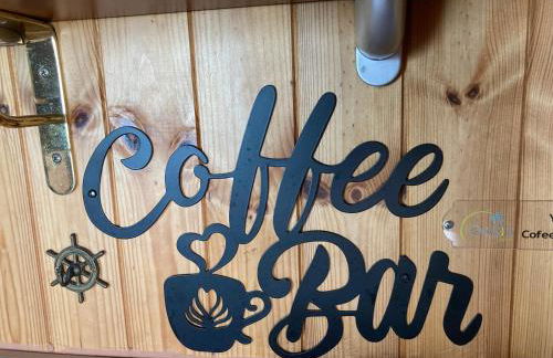 OASIS Golden Lagoon Chalet - Photo 56