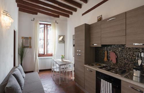 Il Quartierino d'Oltrarno - Foto 3