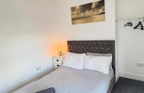 Beach & city Homestay - Foto 23