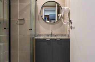 Charlie Nik Perdizes - Foto 62