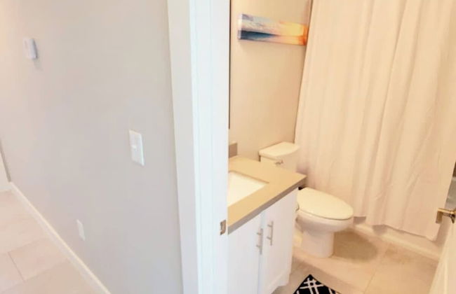 Bungalow Tarvana #2 - Photo 68