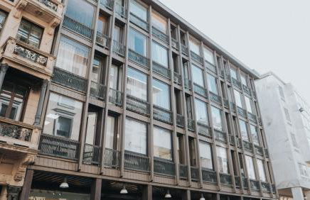 Prestige Boutique Homes-Duomo - Foto 23