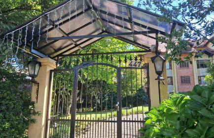 Monte Bianco - Foto 11