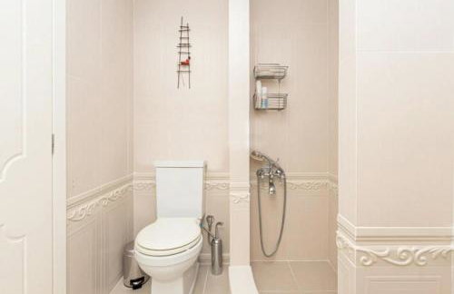 Terra Bianca Villa - Foto 28