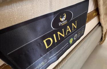 Apartamento Studio pé na areia - Foto 6