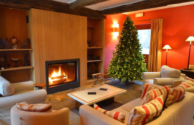 Holiday Home in Falaen With Garden BBQ - Foto 25