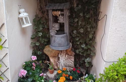 Apartamento Turístico El Empedrado de M&G - Foto 6