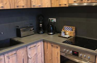 Sinsheim Unterkunft - Foto 30