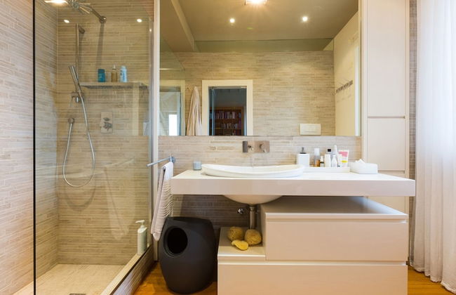 Casa Eugenia 8 Emma Villas - Foto 26