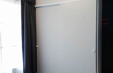 Caño de Hierro - Foto 37