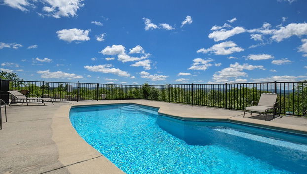 Équipement de l’hébergement