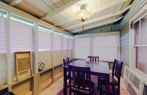 Hazen's Hideaway - Foto 11