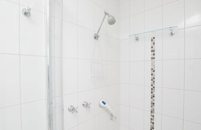 112 Olive Apartments - Foto 43