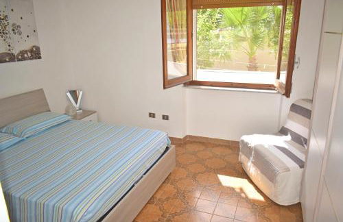 Casa Poggio - Foto 8