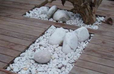 El Pedrueco turismo rural - Foto 41