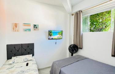 Flet Divisa Das Praias - Foto 1