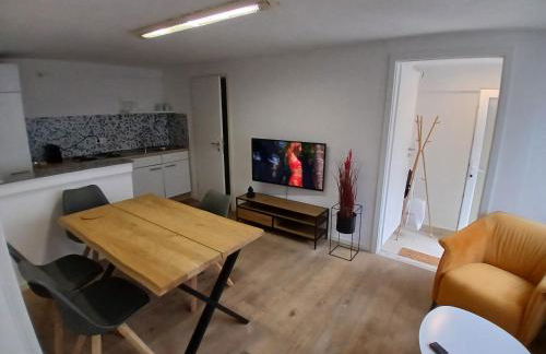 CUBE Monteur - Foto 8