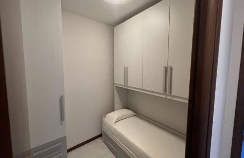 Garibaldi appartamenti - Foto 40