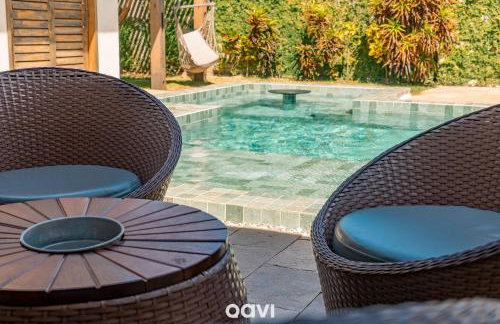 Casa Kairós no Shamballa by Qavi - Foto 4