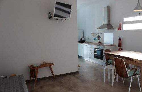 Aqua Sea House - Foto 9