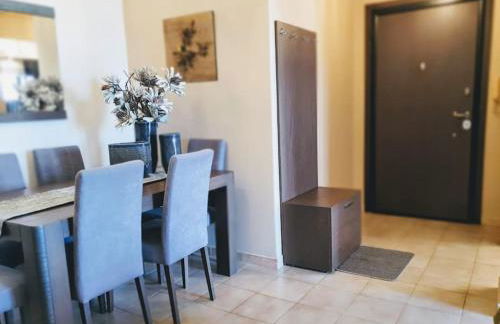 Kyparissia Bliss - Foto 13