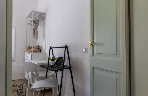 Maison 161 - Foto 26