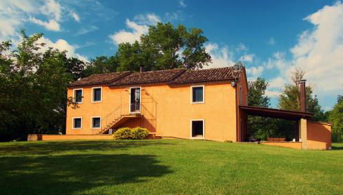 Agriturismo La Sorgente - Foto 2