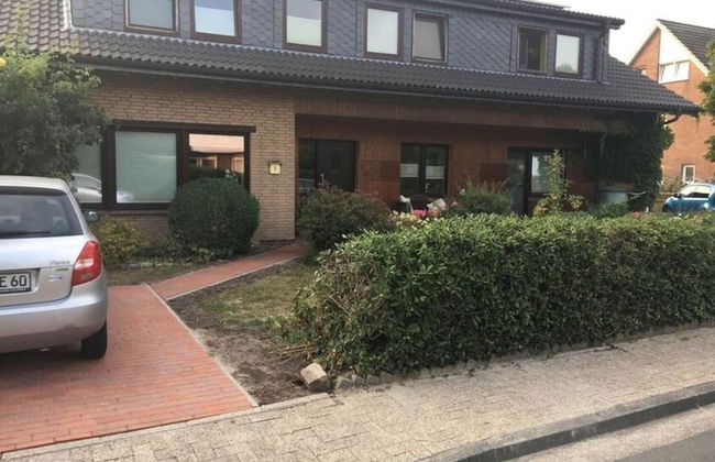 Seagull Modern Retreat - Foto 1