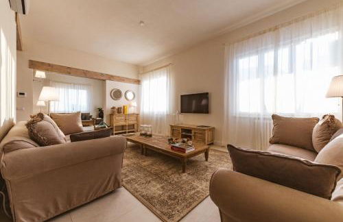 Villa La Terrazza - Foto 21