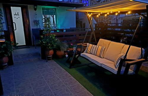 Zoe garden home - Photo 41