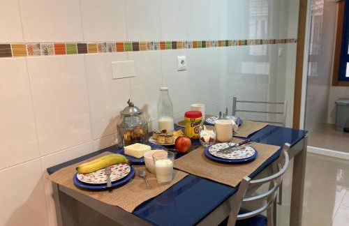 HyP - Brincadeira - Foto 24