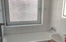 Liberty Hafen - Arbeiten, Ankommen, Wohlfühlen - Foto 34