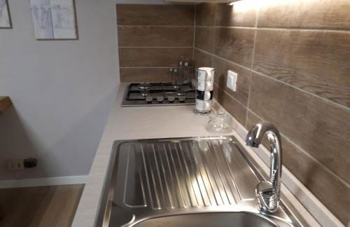 Venice b&b la Pergola 2 - Foto 18