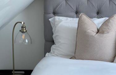 Oak Tree Hideaway - Foto 55