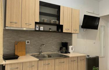 Imeros house 3 - Foto 7