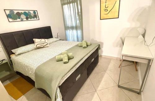 Runa with Terrace - Photo 8