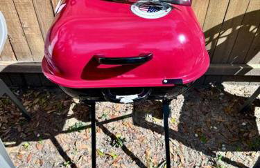 Near Boat Lending and Parks - Foto 36