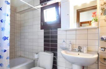 Beautiful Sani Villa - Foto 21