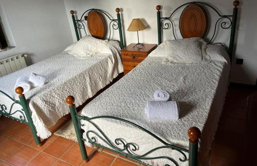 QUINTA DONA MANUELA - Foto 15