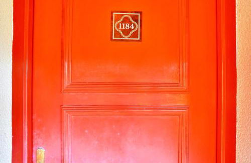 La résidence du Lac - maeva Home - Appartement 2 pièces 4 personnes - Sélection MAE-5243 - Foto 14